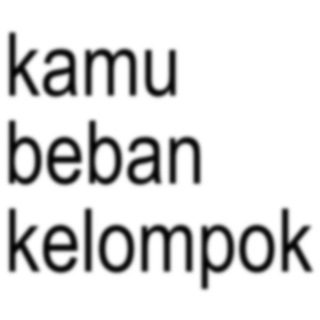Telegram profile photo for Beban.