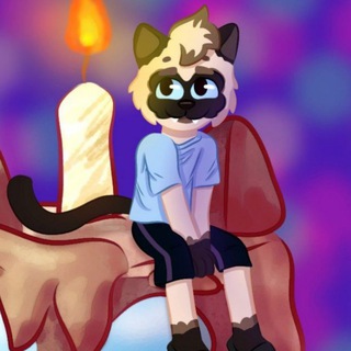 Telegram profile photo for Boluh's Bakery