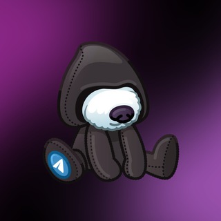 Telegram profile photo for A&D NFT Shop’s