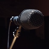Telegram profile photo for 💸Вечные студенты 📓