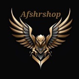 Telegram profile photo for چاقو افشار
