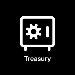Telegram profile photo for Daily Loot / Ak Earner
