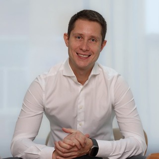 Telegram profile photo for Го для бизнеса