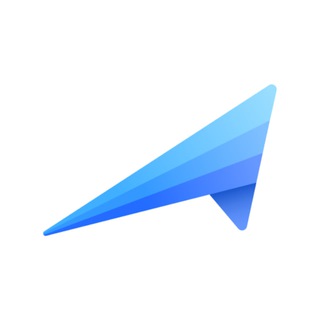 Telegram profile photo for Apool-CN