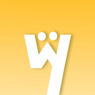 Telegram profile photo for Wist Messenger