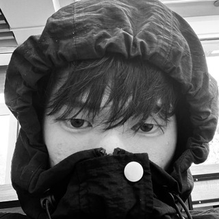 Telegram profile photo for saludja