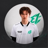 Telegram profile photo for SK1LL | TEAM ?