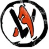 Telegram profile photo for AlterVideos