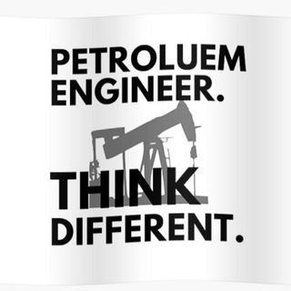 Telegram profile photo for 🛢️👷🇮🇶Easy_Oil (courses& post)📚
