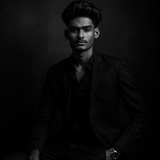 Telegram profile photo for Sarvesh Trader