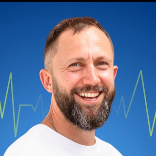 Telegram profile photo for Тело Говорит💲