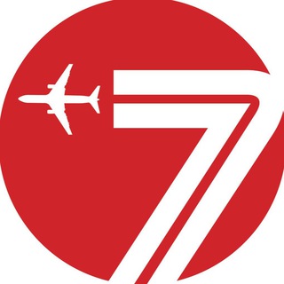 Telegram profile photo for هفت اقلیم تراول