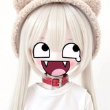 Telegram profile photo for Kritershikov_Bog(Sarvar)