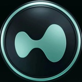 Telegram profile photo for HYPE price