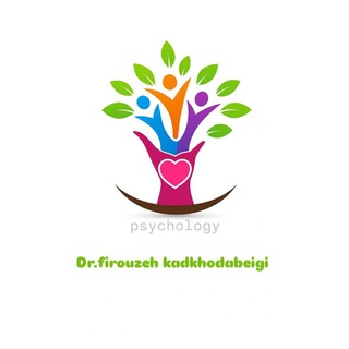 Telegram profile photo for روانآرا (psychology)