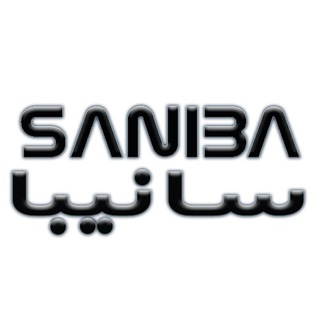 Telegram profile photo for مسیر نو- SANIBA