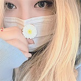 Telegram profile photo for Testi abey‧₊ ♡˳