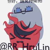 Telegram profile photo for кфкм ненавидит