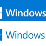 Telegram profile photo for Установка Windows Одесса