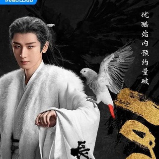 Telegram profile photo for Favourite Series(FS)- Zin' Sharing Video