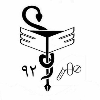 Telegram profile photo for Mehr 92 news