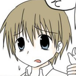 Telegram profile photo for секс конфа адаптер