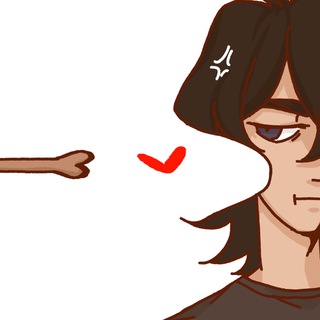 Telegram profile photo for Клэнсинг