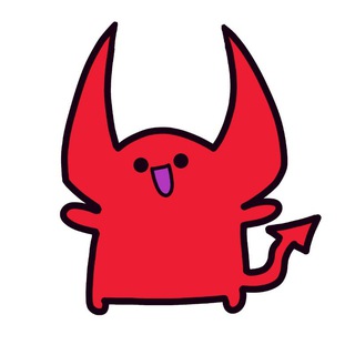 Telegram profile photo for THE BULL 奔牛🩸🎲