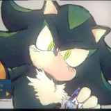 Telegram profile photo for โ๐ข๐๐๐๐ ๐ด๐ต๐ช๐ค๐ฌ๐ฆ๐ณ๐ด + ๐๐๐๐๐ {๐ฏ๐ซ}