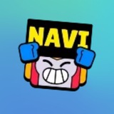 Telegram profile photo for ПЕРЕХОДНИК