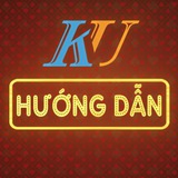 Telegram profile photo for KUBET - HƯỚNG DẪN