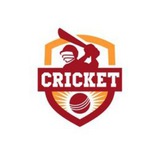 Telegram profile photo for MATCH UPDATES