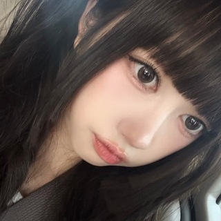 Telegram profile photo for 🔒 achi achiraya 𓏲