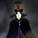 Telegram profile photo for sb芭比(龙神 游/日 游神/夜 游神)