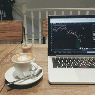 Telegram profile photo for π« ANALYSIS + SIGNALS π€π€ π°π