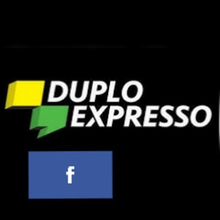 Telegram profile photo for DE - Facebook Links