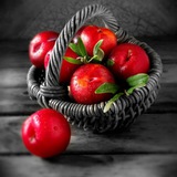 Telegram profile photo for Модные новости