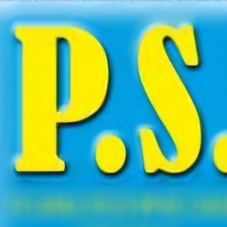 Telegram profile photo for Підтримуюча середа