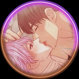 Telegram profile photo for Fujodanshi Brasil