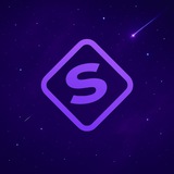 Telegram profile photo for Отзывы