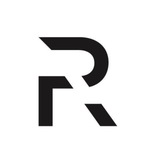 Telegram profile photo for ПАРИКМАХЕРСКАЯ|РЯБЧИК