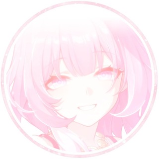 Telegram profile photo for โกใ ๐น๐ป๐ฒ๐ฌ๐ฎ