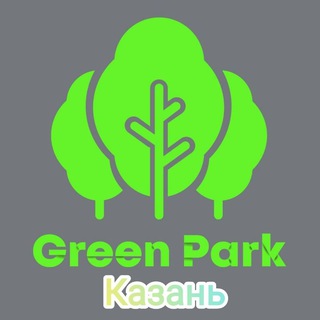 Telegram profile photo for Green park RF/KZN Кора лиственницы/Ландшафтный дизайн
