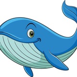 Telegram profile photo for Лучшая Злата