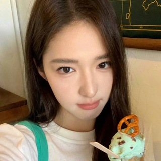 Telegram profile photo for 麦兜上海甄选(5起)