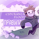 Telegram profile photo for ᎡႮᏞᎬՏ
