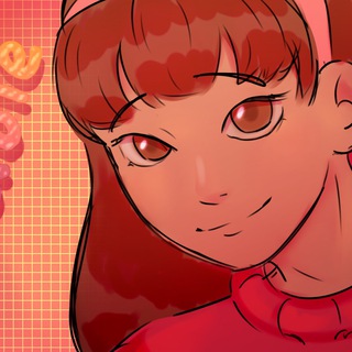 Telegram profile photo for Morsi