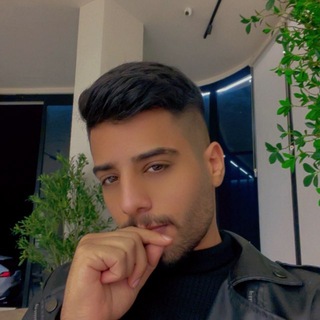 Telegram profile photo for مصطفى البياتي
