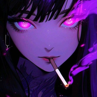 Telegram profile photo for wht ` ПЕРЕЕЗД
