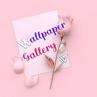 Telegram profile photo for ᗩᗰᗩᘔIᑎG❤️ᗪᑭ❤️ ᗯᗩᒪᒪᑭᗩᑭEᖇS